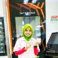 Asmaa Hazwani