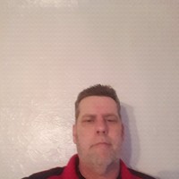 Jim Maas