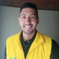 Felipe Sanabria