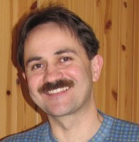 Róbert Pántya