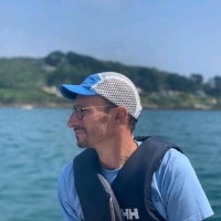 Mateusz Krzemien Engtech Mpwi