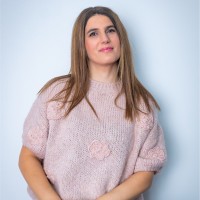 Anca Lazăr