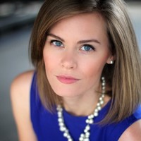Tabitha Lewis