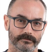 Björn Rivière