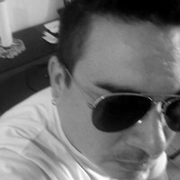 Daniel Quiñones