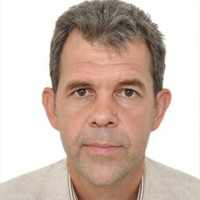 Michel Francoys