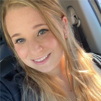 Kerri Keeler