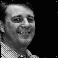 Alain Jourlat