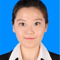 Jianzhu Chai