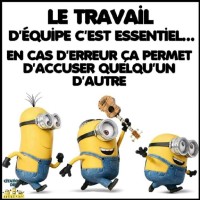 Thierry E.