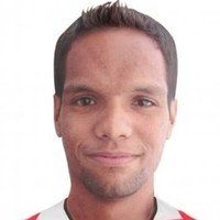 craig vanspall
