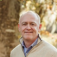 Harlan G. Dean, III, PE, SE
