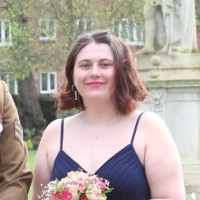 Elizabeth Smout