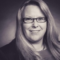 Tanja Lokoschus