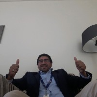Carlos Daniel Guajardo Epull