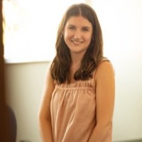 Maria Laura Flander