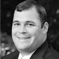Trent Taylor