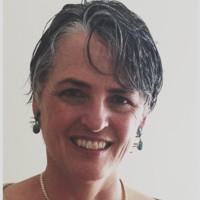 Vicky Steinbrech, Cfp®