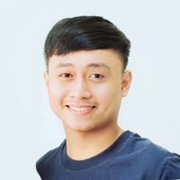 Van L. Tran