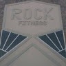 Rock Fitness