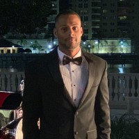 Jeffrey P.