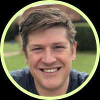 Steve Miller 🕶️