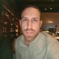 Guy Pentelka