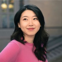 Erika Park