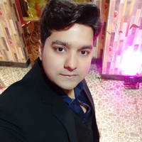 Honey Nirwan