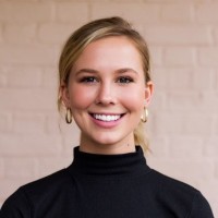 Scarlett Horn