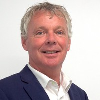 Hilbren Dijkstra