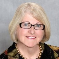 Diane Lazewski