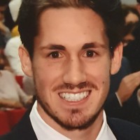Paolo Pastore