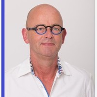 Christan Zantboer
