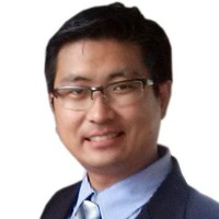 Marcos Eiji Hiramatsu