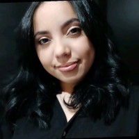 Gleicy Kelly Toppan Oliveira