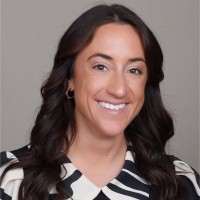 Carli Danaher, M.Ed.