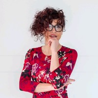 Eliana C.