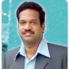 Prabhakar Gudivada
