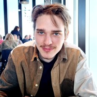 Marcus Jakobsson