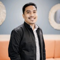 Philip Brian Bobier, CHRP