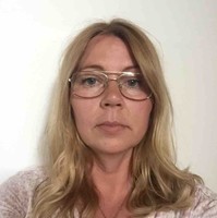 Cathrine Håkonsen