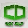 Cam Dan