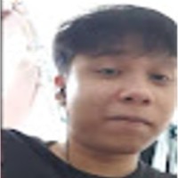Hoang Nguyen