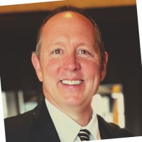 Paul Biagi
