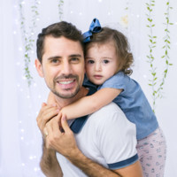 Fábio Devai Cavalcante