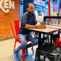 Roshan Enterprise