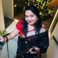 Snehal Khedekar