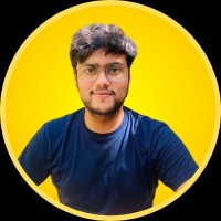 Rachit Khator