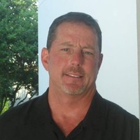 Tom Orban